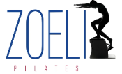 Zoeli Pilates & Wellness