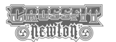 CrossFit Newton