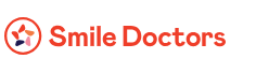 Smile Doctors