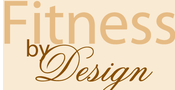 Fitness By Design