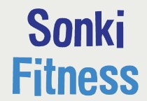 Sonki Fitness
