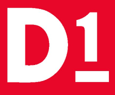 D1 Training