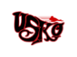 USKO Karate