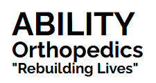 Ability Orthopedics