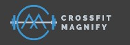 CrossFit Magnify