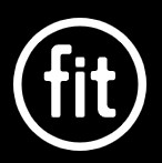 Fit Athletic Club