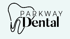 Parkway Dental