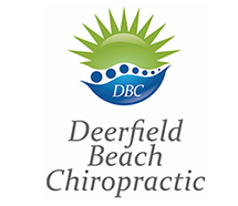 Deerfield Beach Chiropractic