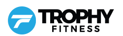 Trophy Fitness Club
