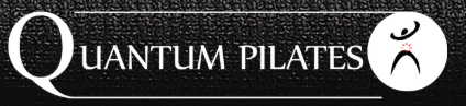 Quantum Pilates