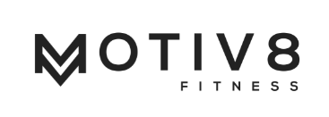 Motiv8 Fitness
