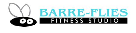Barre-Flies
