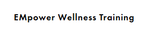 EMpower Wellness Training