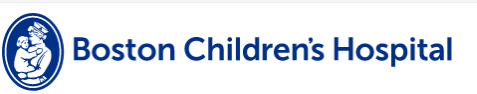 Boston Children’s Hospital