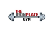 The Iron Plate Gym