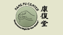 Kang Fu Acupuncture & Herbal