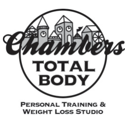 Chambers Total Body