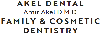 Akel Dental