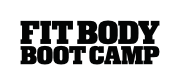 Fit Body Boot Camp