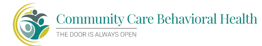 Community Care Behavior Health