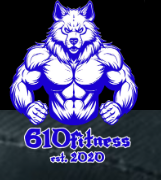 610fitness