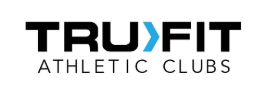 True Fit Athletic Clubs