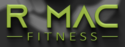 R MAC Fitness