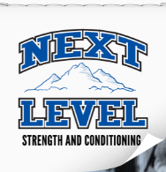 Next Level Strength and Conditioning