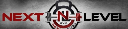 Next Level Fitness