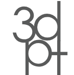 3D PT