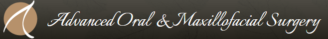 Advanced Oral & Maxillofacial