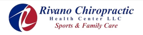 Rivano Chiropractic Health Center