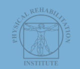 Physical Rehabilitation Institute