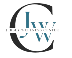 Jersey Wellness Center
