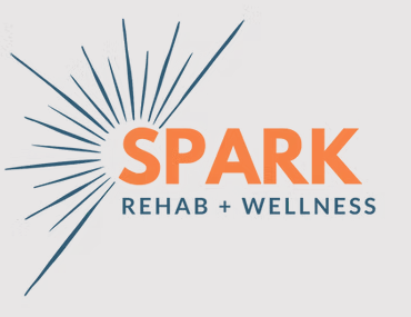Spark Rehab and Wellness