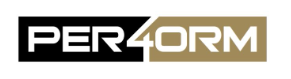 PER4ORM Broward Sports and Fitness Training Gym