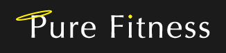 Pure Fitness