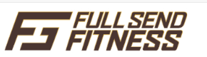Full Send Fitness