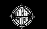 Fitness Sanctuary