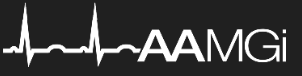 AAMGI