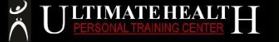 Ultimate Health Personal Training