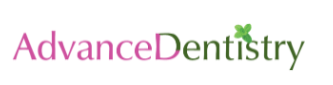 Advanced Dentistry