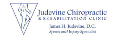 Judevine Chiropractic & Rehab