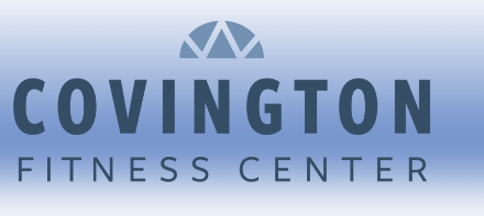 Covington Fitness Center