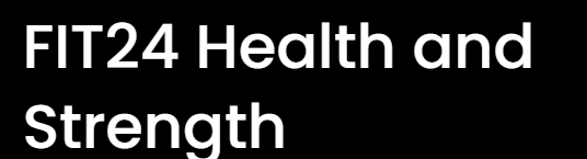 Prana Health & Strength