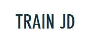 TrainJD