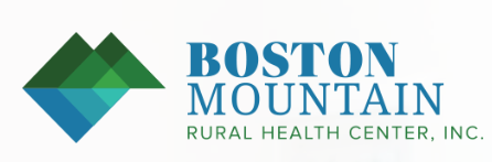 Boston Mountain Rural health
