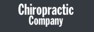 Chiropractic Company