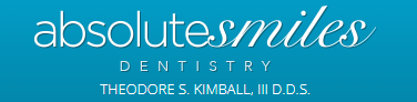 Absolute Smiles Dentistry