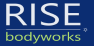 Rise Body Works